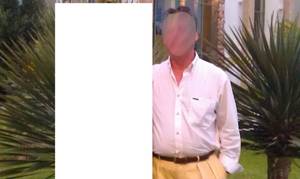 Matt rencontre avec Matt