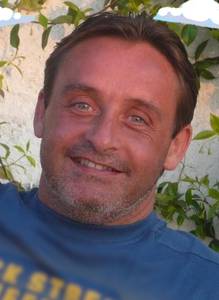 Alberto rencontre avec Alberto