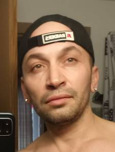 rencontre avec Marvin