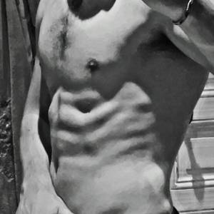 Angel rencontre avec Angel