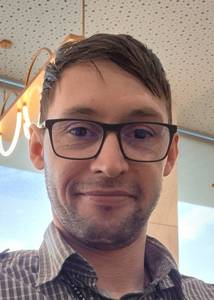 rencontre avec Joseph