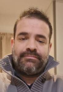 rencontre avec Jerome