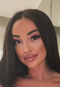 Femme célibataire 35 ans à 