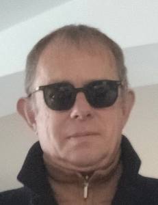 Joel rencontre avec Joel