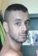 Martin Le Cannet