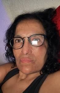 Profil de Colleen, 63 ans - Jolie Ronde
