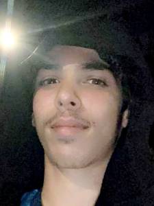 Tu veux prendre contact? célibataire de Nice