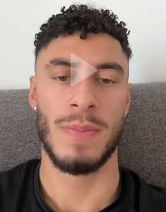 rencontre avec Francisco