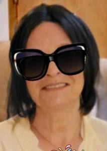 Tracey