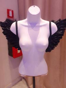 Femme célibataire 39 ans à Cherbourg-Octeville
