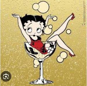 rencontre avec Christy