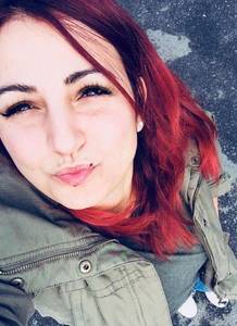 Plan cul avec femme   