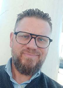 rencontre avec Alfred