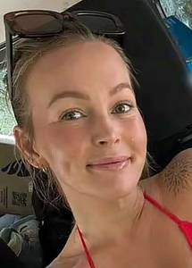 Sexecoquine61, femme coquine de 30 ans - Hauts-de-Seine