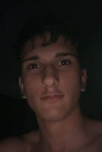 rencontre avec Salvador