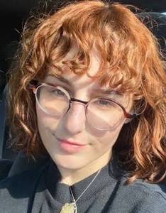 Plan cul rapide avec femme  coquine 