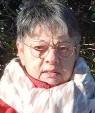 Profil de Erica, 75 ans - Jolie Ronde