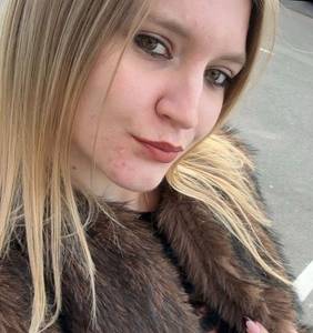 Femme célibataire 35 ans à Nivelles