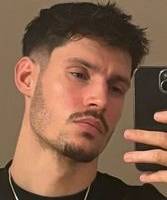 rencontre avec Rafael