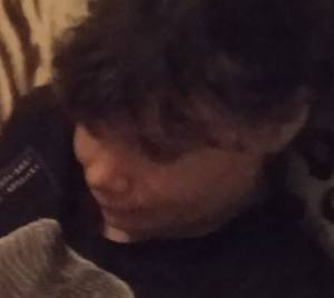 Dorotkasobiech, femme coquine de 33 ans - Warszawa