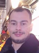 Dexter rencontre avec Dexter