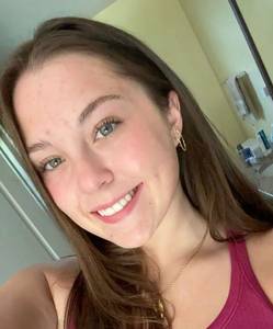 Clarlouise, femme coquine de 29 ans - Paris