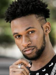 Jeremiah rencontre avec Jeremiah