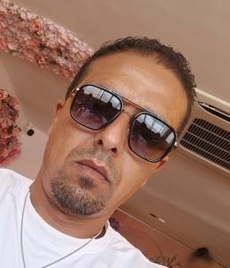 rencontre avec Leslie