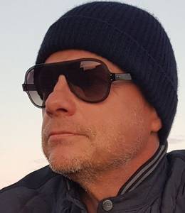 rencontre avec Tommy