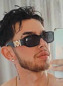 Tu veux prendre contact? célibataire 27 ans