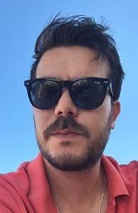 Marcos rencontre avec Marcos