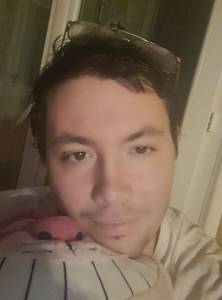 rencontre avec Allen