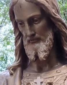 rencontre avec Mario