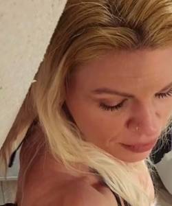 rencontre avec Hattie