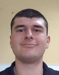 Maxym, femme coquine de 19 ans - Seine-Maritime