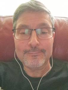 Photo de Carlosriat28