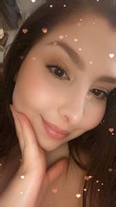 Femme célibataire 28 ans à Paris-16e