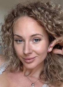 Leticia rencontre avec Leticia