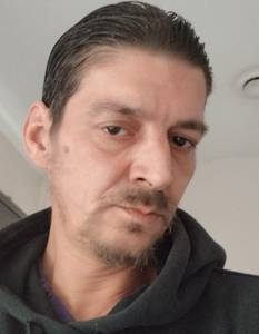 rencontre avec Jimmy