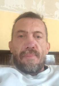 Rencontre homme