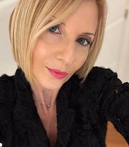 rencontre avec Billie