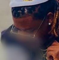 Owen rencontre avec Owen