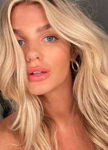 Plan cul rapide avec femme  super chaude 