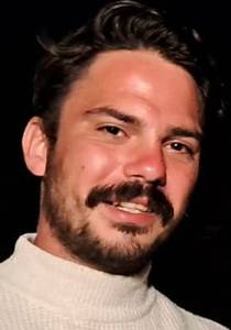 rencontre avec Aubrey