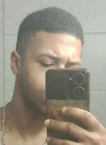 rencontre avec Travis