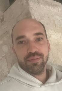 rencontre avec Theodore