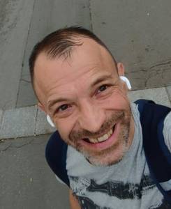 célibataire de Paris