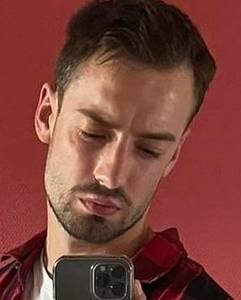 rencontre avec Randal