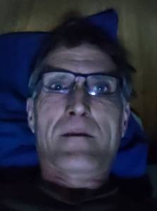 Terrence rencontre avec Terrence