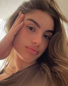Rencontre coquine avec   à plan-cul-yvernailles